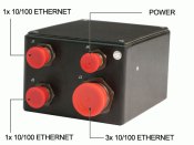 DuraNET 1059 Switch: DuraNet 1059 Switch_576 s.jpg